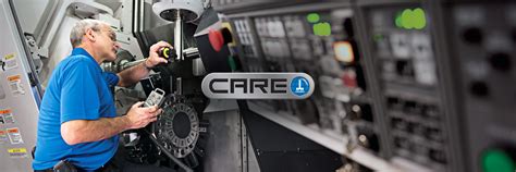 cnc machine tool preventative maintenance|okuma cnc machine maintenance.